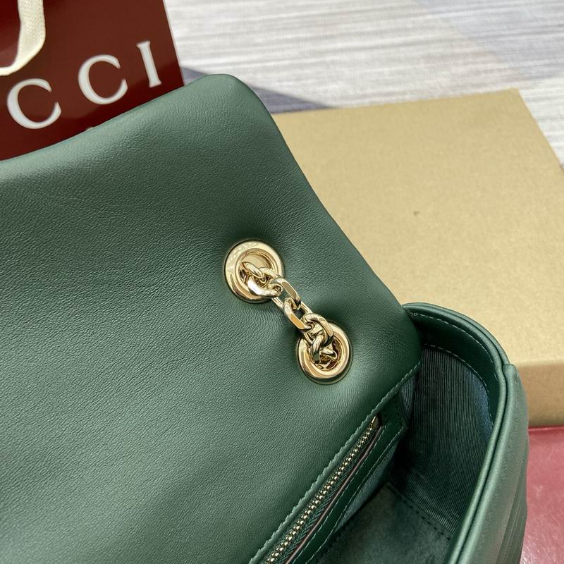 837267 26x15x7cm MP (8)