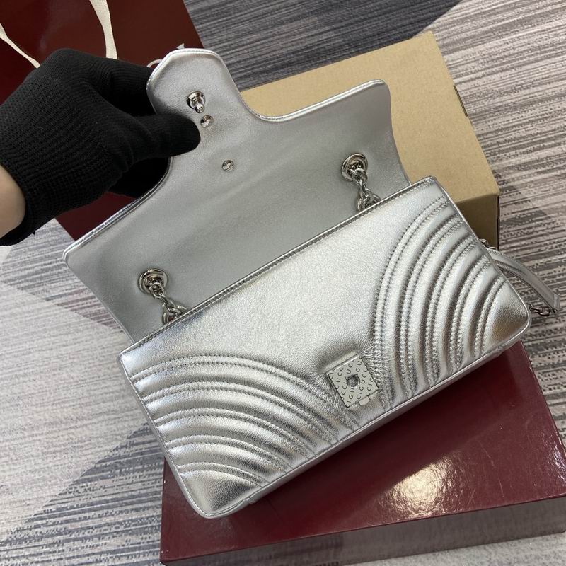 837267 26x15x7cm MP (8)