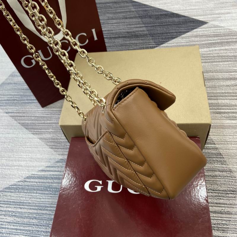 837267 26x15x7cm MP (9)