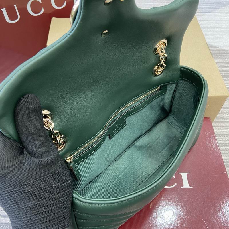 837267 26x15x7cm MP (9)