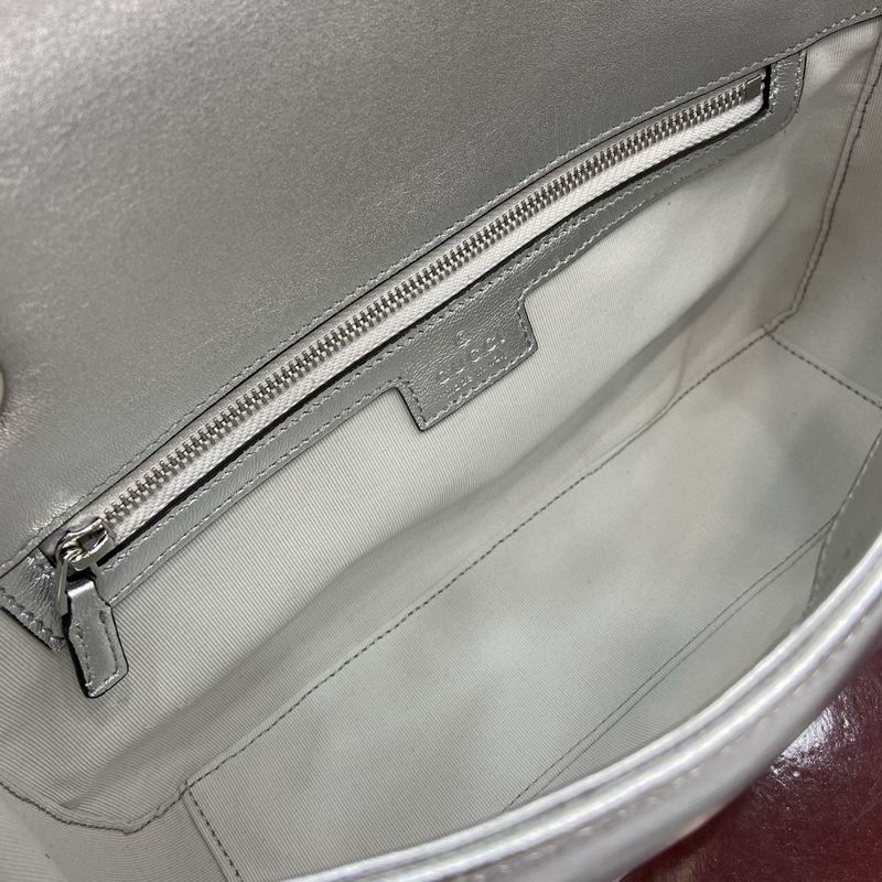 837267 26x15x7cm MP (9)