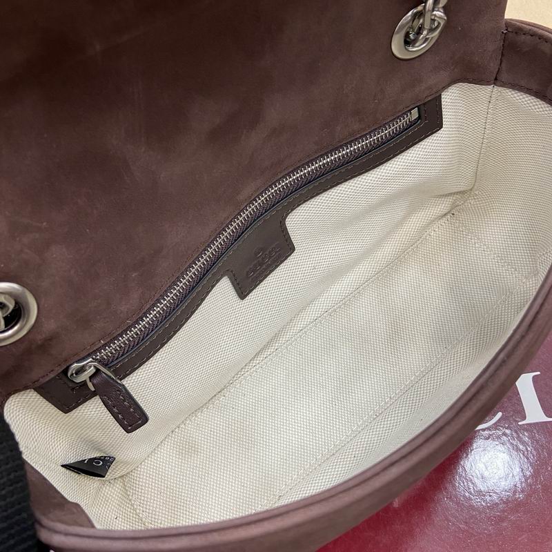 837267 26x15x7cm MP 2色 (11)