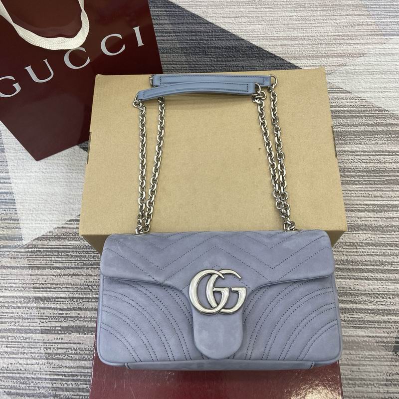 837267 26x15x7cm MP 2色 (12)