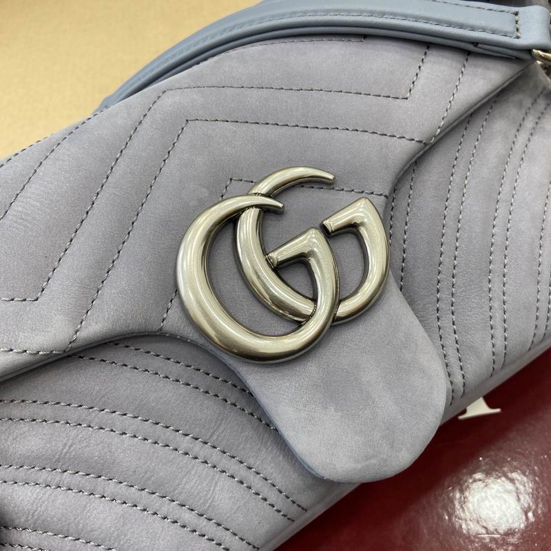 837267 26x15x7cm MP 2色 (17)