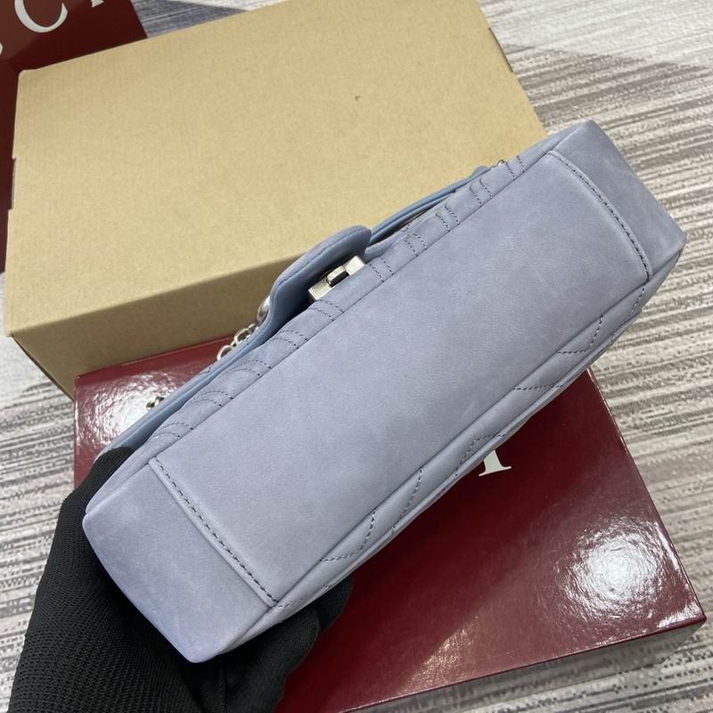 837267 26x15x7cm MP 2色 (18)