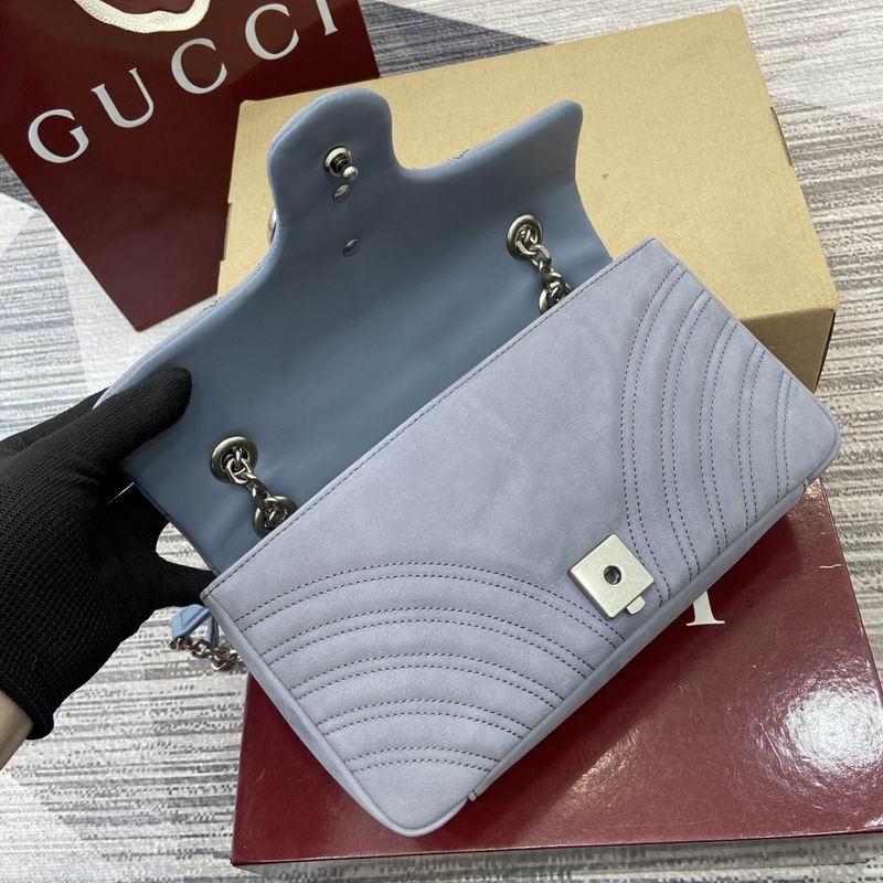 837267 26x15x7cm MP 2色 (19)