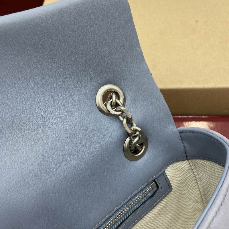 837267 26x15x7cm MP 2色 (22)