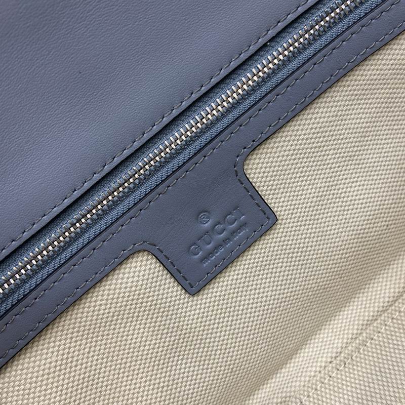 837267 26x15x7cm MP 2色 (23)