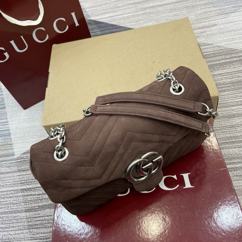 837267 26x15x7cm MP 2色 (4)