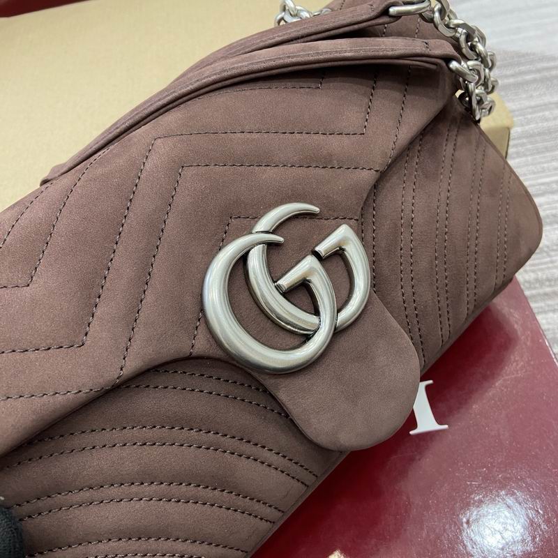 837267 26x15x7cm MP 2色 (6)