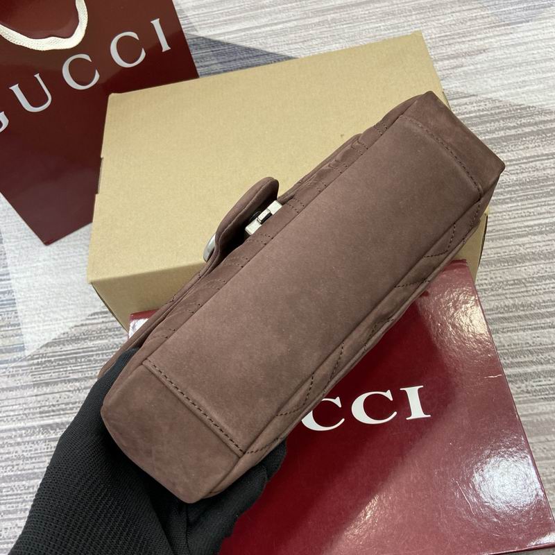 837267 26x15x7cm MP 2色 (7)