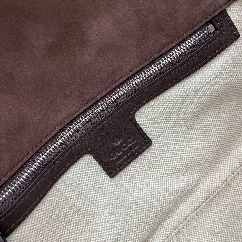 837267 26x15x7cm MP 2色 (9)