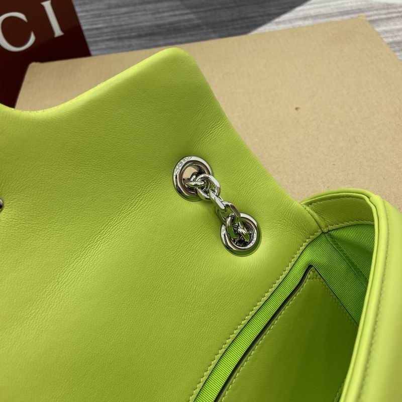 837280 22x12.5x6cm MP (10)