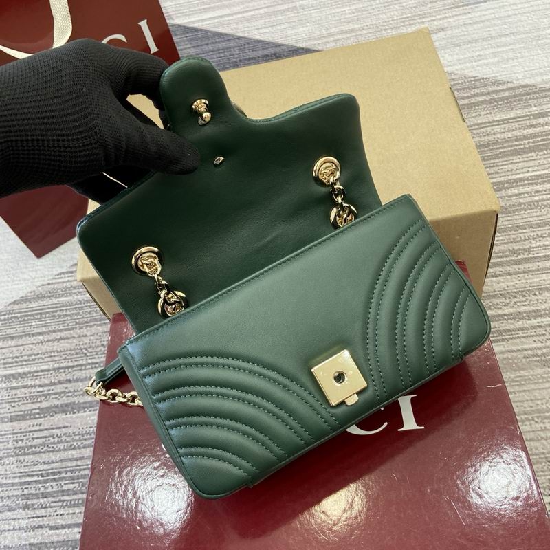 837280 22x12.5x6cm MP (10)