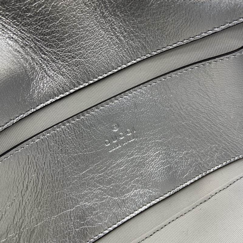 837280 22x12.5x6cm MP (10)