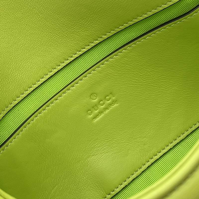 837280 22x12.5x6cm MP (11)