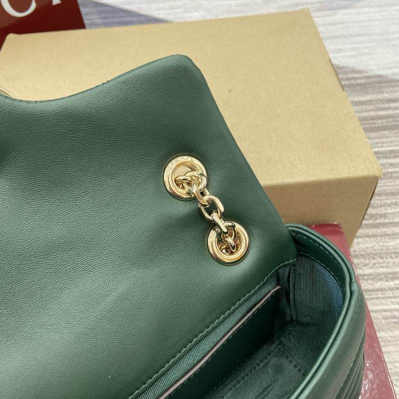 837280 22x12.5x6cm MP (11)