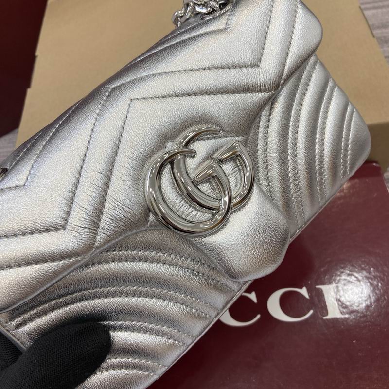 837280 22x12.5x6cm MP (11)