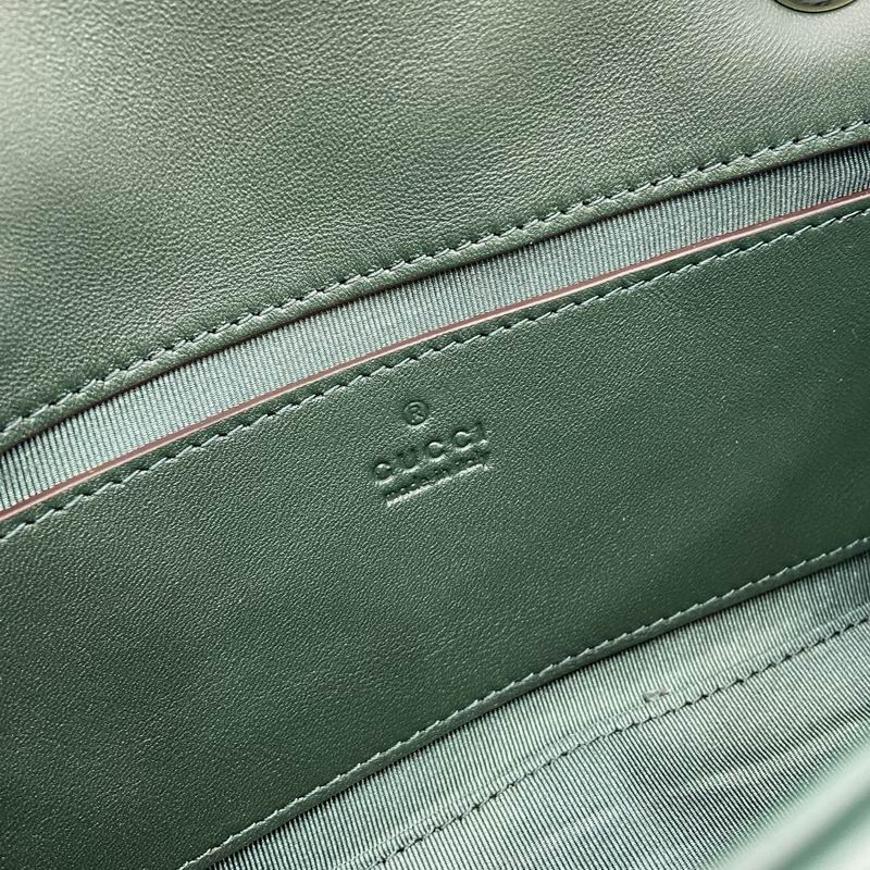 837280 22x12.5x6cm MP (12)