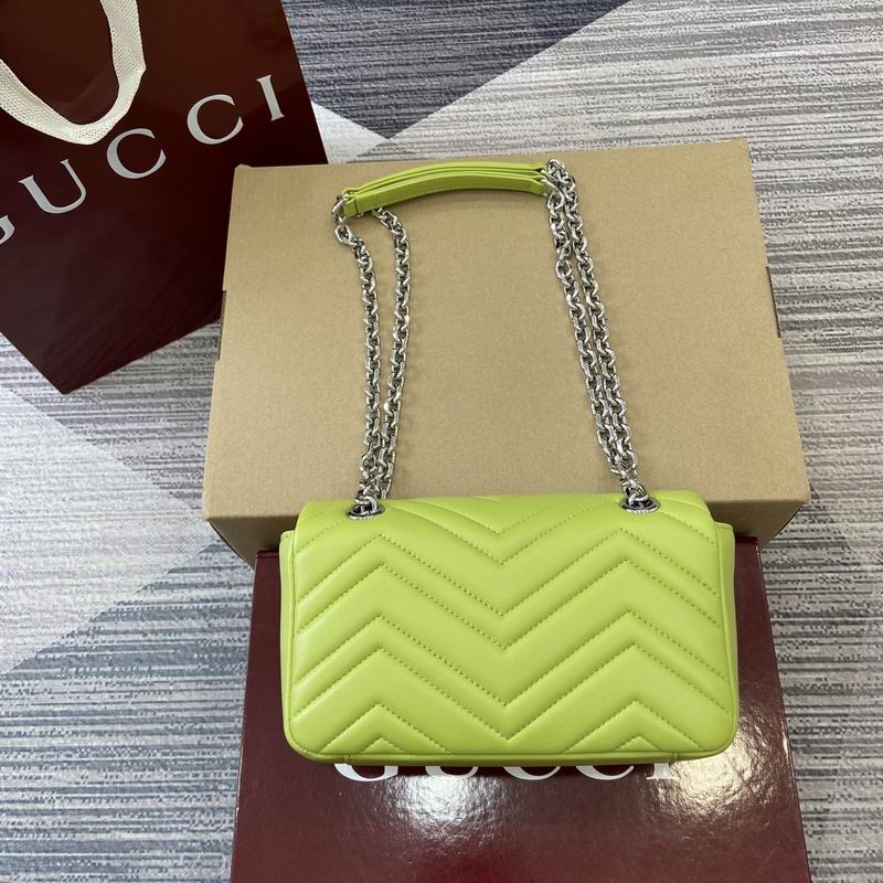 837280 22x12.5x6cm MP (2)