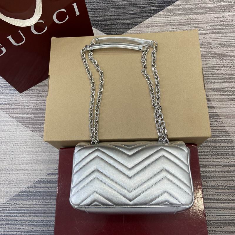 837280 22x12.5x6cm MP (2)