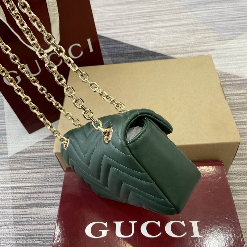 837280 22x12.5x6cm MP (3)