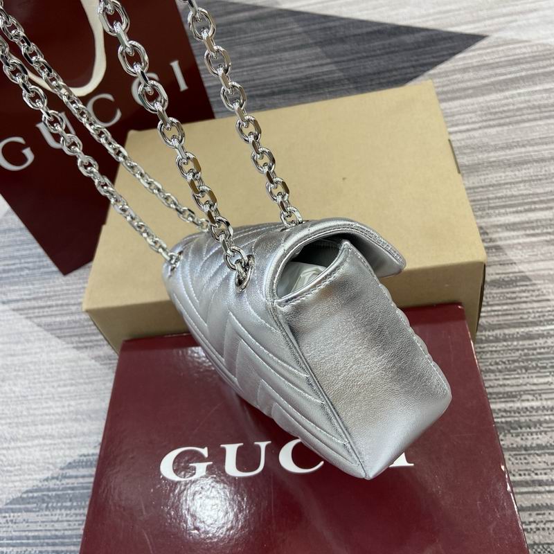 837280 22x12.5x6cm MP (3)