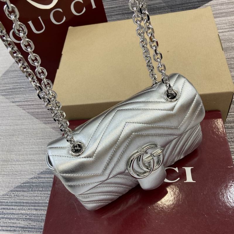 837280 22x12.5x6cm MP (4)