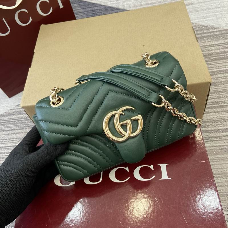 837280 22x12.5x6cm MP (5)