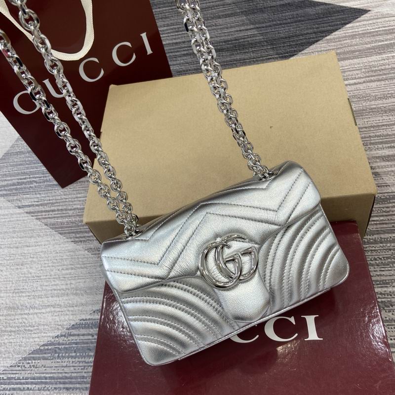 837280 22x12.5x6cm MP (5)