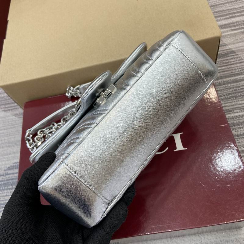 837280 22x12.5x6cm MP (6)