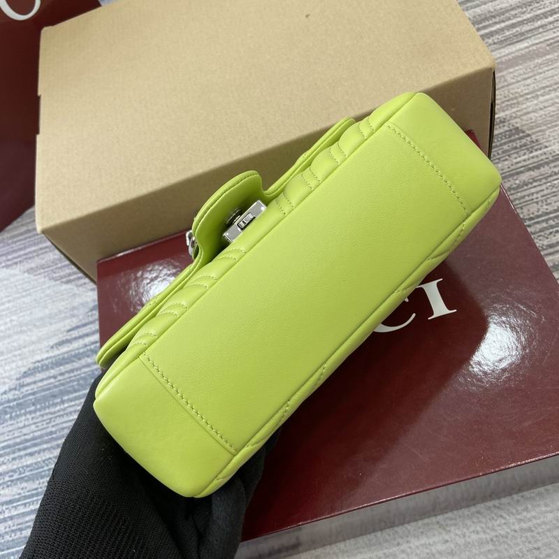 837280 22x12.5x6cm MP (7)