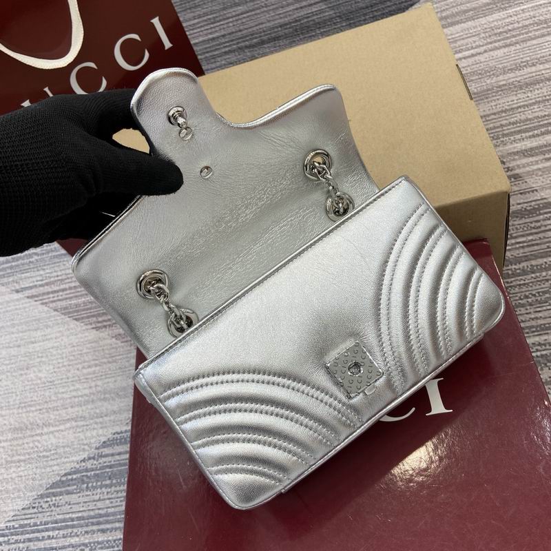 837280 22x12.5x6cm MP (7)