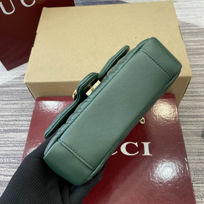 837280 22x12.5x6cm MP (8)