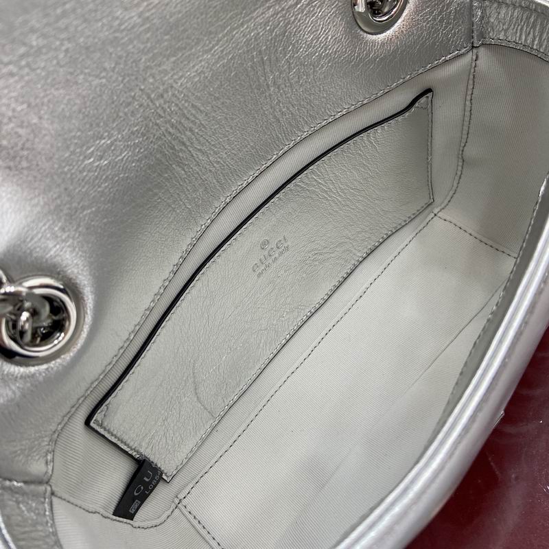 837280 22x12.5x6cm MP (8)