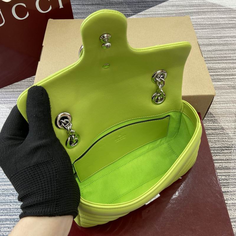 837280 22x12.5x6cm MP (9)