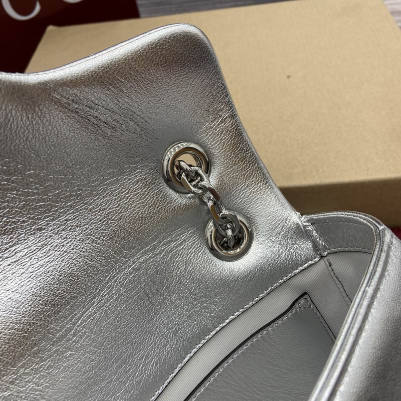 837280 22x12.5x6cm MP (9)