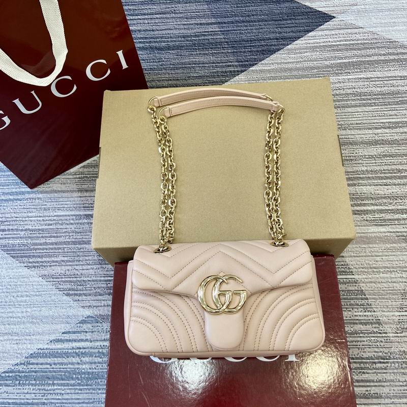 837280 22x12.5x6cm MP (1)