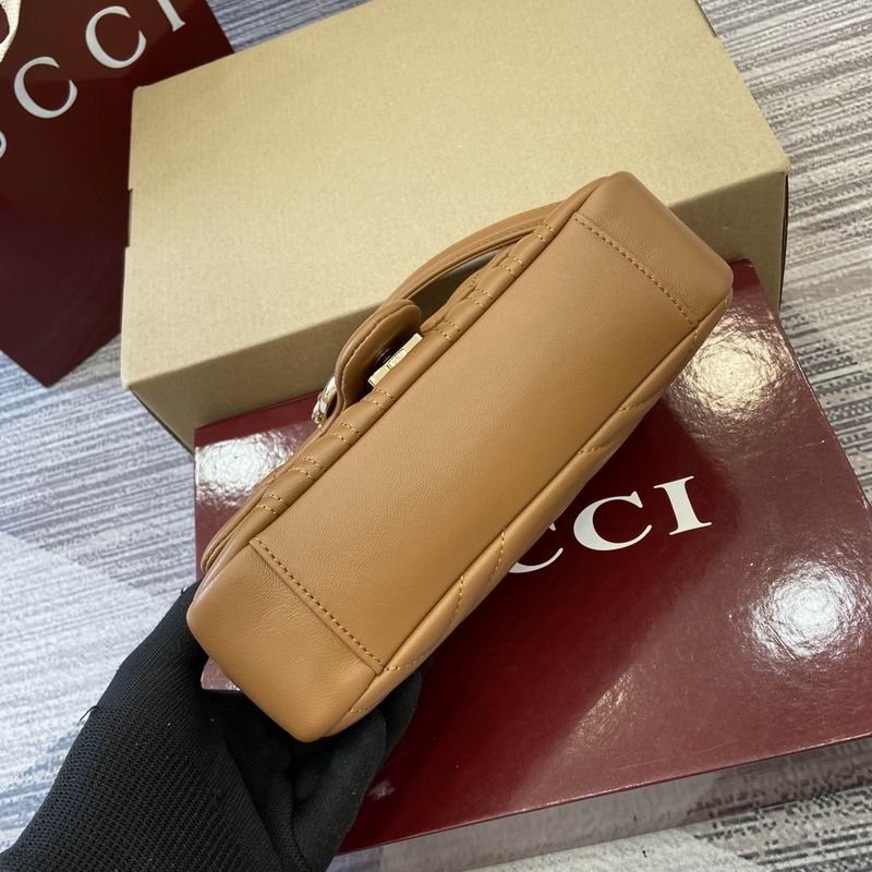 837280 22x12.5x6cm MP (10)