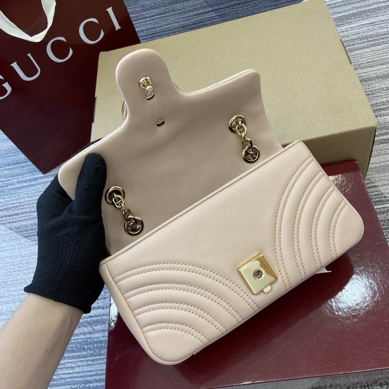 837280 22x12.5x6cm MP (10)