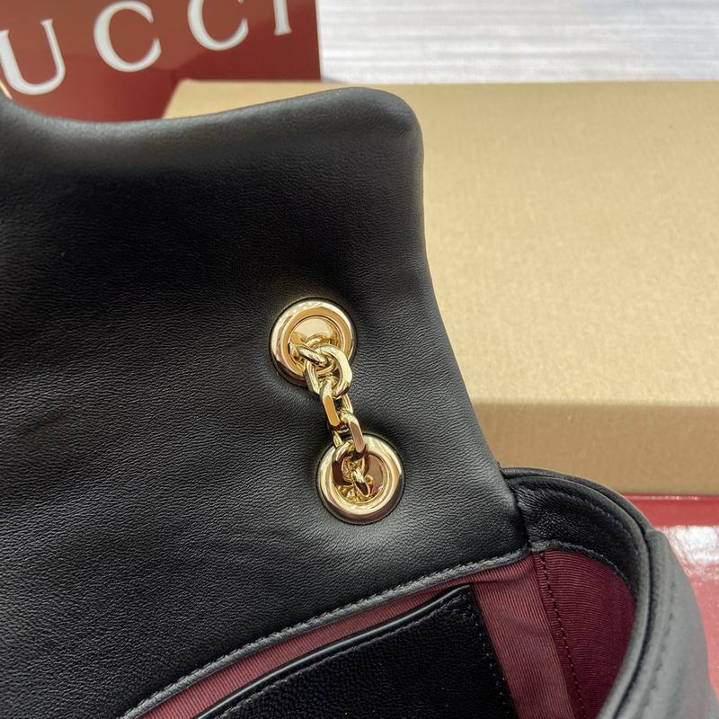 837280 22x12.5x6cm MP (10)