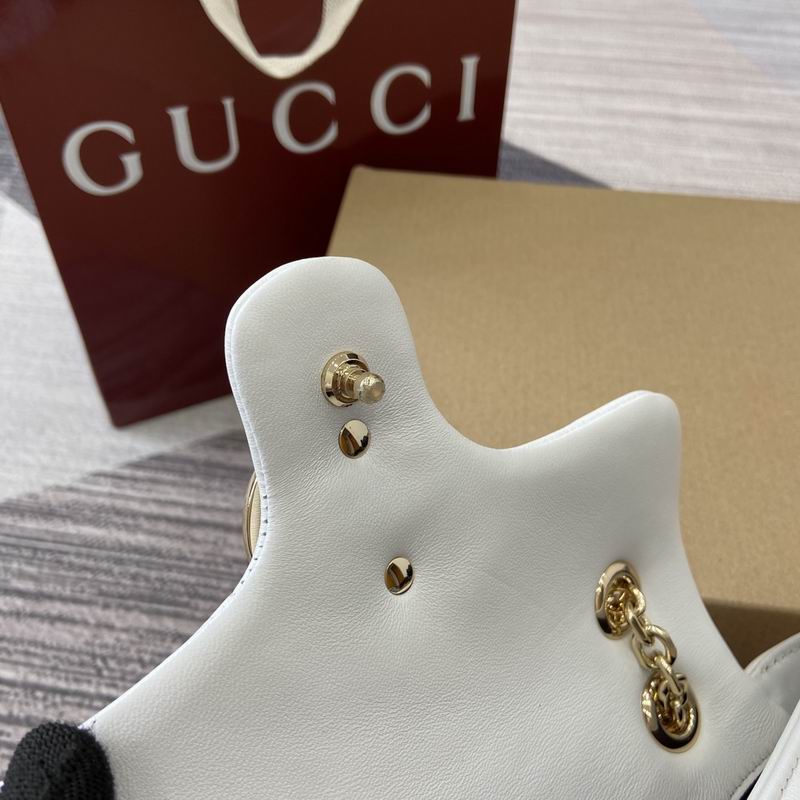 837280 22x12.5x6cm MP (10)