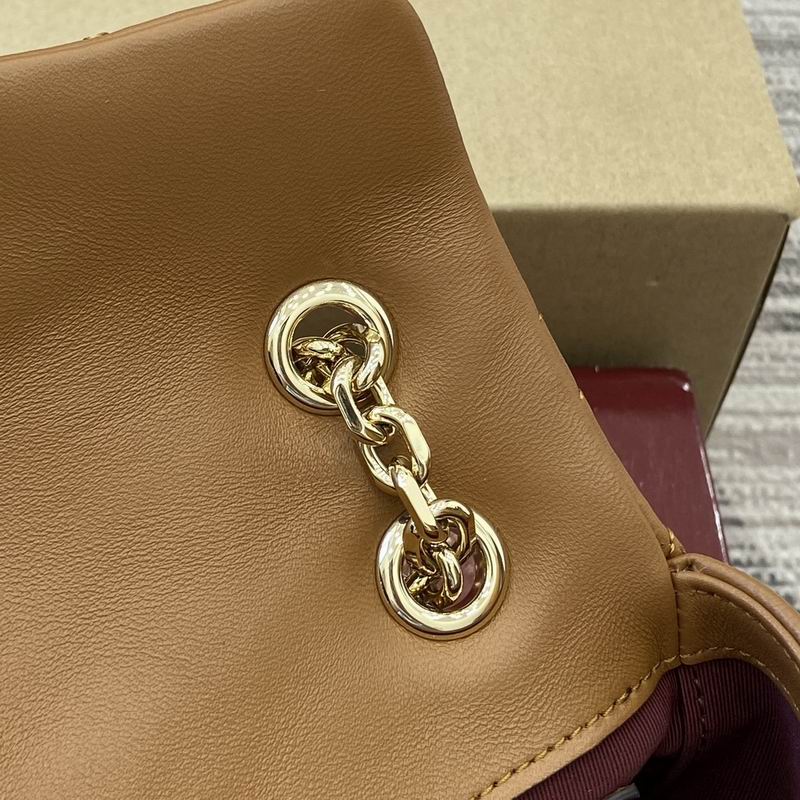 837280 22x12.5x6cm MP (11)