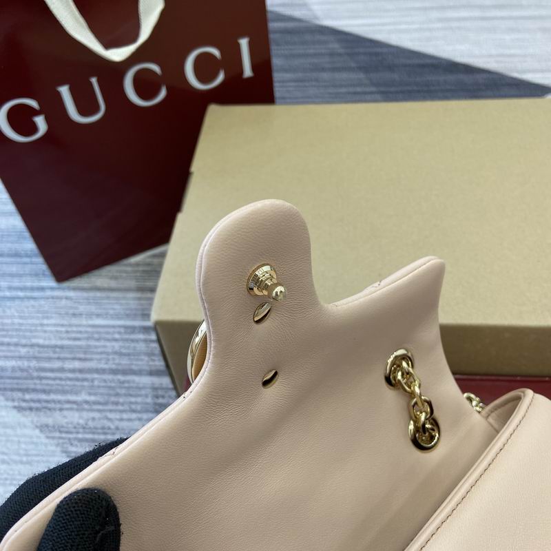 837280 22x12.5x6cm MP (11)