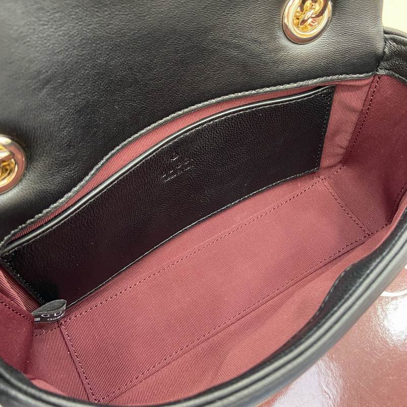 837280 22x12.5x6cm MP (11)