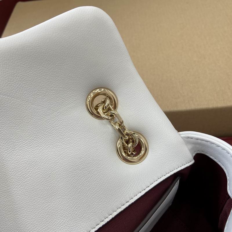 837280 22x12.5x6cm MP (11)