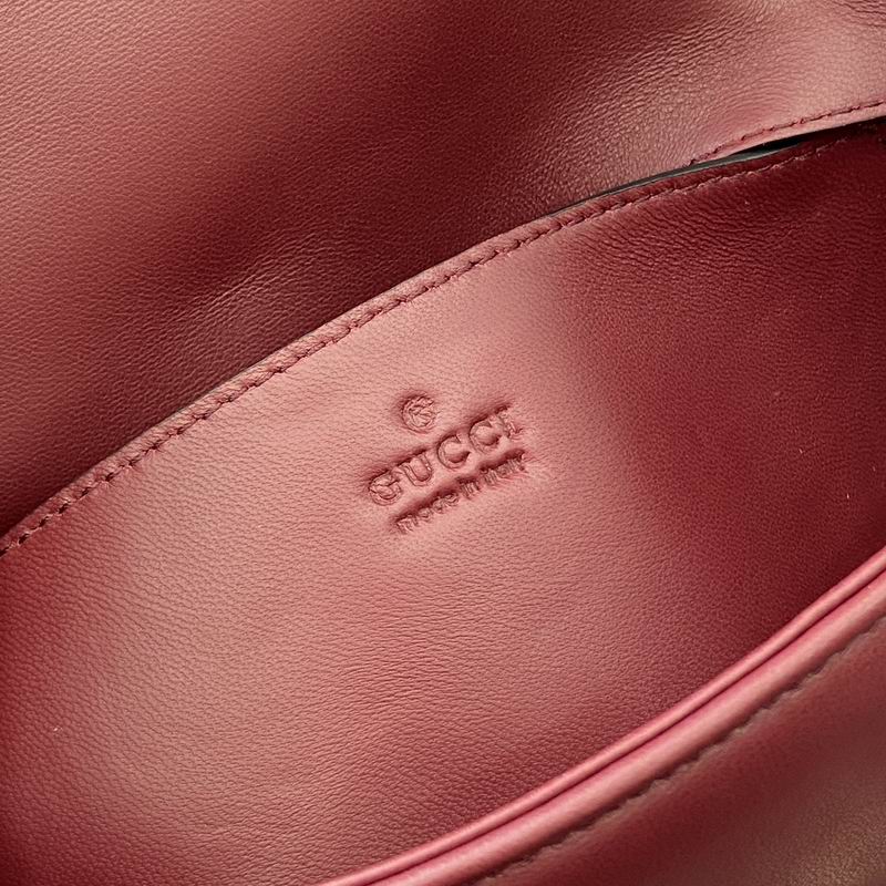 837280 22x12.5x6cm MP (11)