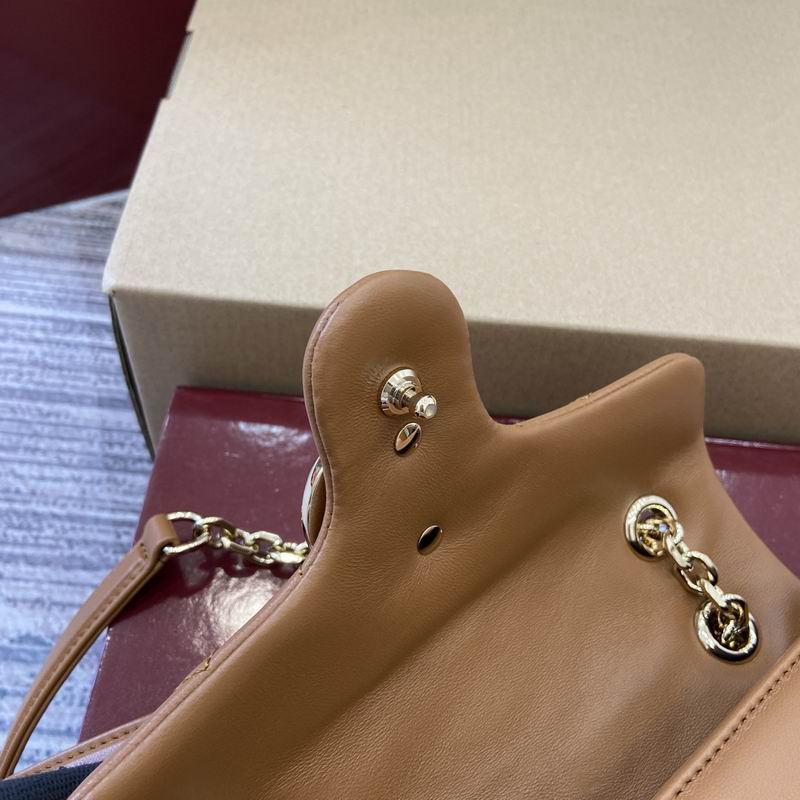 837280 22x12.5x6cm MP (12)