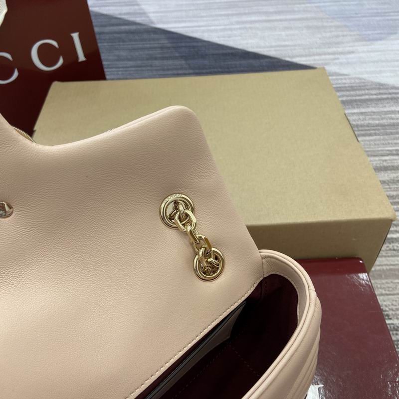 837280 22x12.5x6cm MP (12)