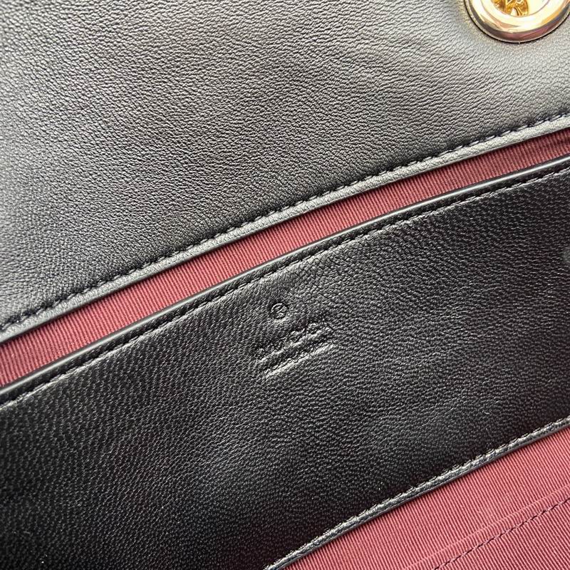 837280 22x12.5x6cm MP (12)